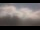 Webcam in Wayland, Massachusetts, 10.1 mi away