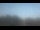 Webcam in Wayland, Massachusetts, 64.2 mi away