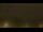 Webcam in Wayland, Massachusetts, 109.3 km