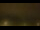 Webcam in Wayland, Massachusetts, 8.8 mi away