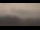 Webcam in Wayland, Massachusetts, 27 mi away