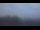 Webcam in Wayland, Massachusetts, 109.3 km