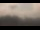 Webcam in Wayland, Massachusetts, 13.7 mi away