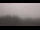 Webcam in Wayland, Massachusetts, 70.3 mi away