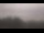Webcam in Wayland, Massachusetts, 179 km