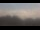 Webcam in Wayland, Massachusetts, 10.3 mi away