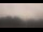 Webcam in Wayland, Massachusetts, 22.9 km entfernt