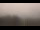 Webcam in Wayland, Massachusetts, 179 km