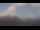 Webcam in Wayland, Massachusetts, 37.8 mi away