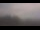 Webcam in Wayland, Massachusetts, 18 mi away