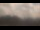 Webcam in Wayland, Massachusetts, 53.9 mi away