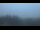 Webcam in Wayland, Massachusetts, 182.3 km