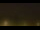 Webcam in Wayland, Massachusetts, 37.8 mi away