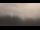 Webcam in Wayland, Massachusetts, 9.4 mi away