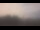 Webcam in Wayland, Massachusetts, 97.4 km