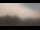 Webcam in Wayland, Massachusetts, 56.9 mi away