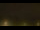 Webcam in Wayland, Massachusetts, 20.3 mi away
