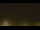 Webcam in Wayland, Massachusetts, 30 mi away