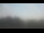 Webcam in Wayland, Massachusetts, 128.8 km entfernt