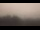Webcam in Wayland, Massachusetts, 8.9 mi away