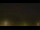 Webcam in Wayland, Massachusetts, 37.6 mi away