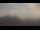 Webcam in Wayland, Massachusetts, 8.6 mi away