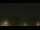Webcam in Wayland, Massachusetts, 6.1 mi away