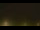 Webcam in Wayland, Massachusetts, 18 mi away