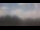 Webcam in Wayland, Massachusetts, 19.3 km