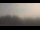 Webcam in Wayland, Massachusetts, 107.1 km