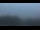 Webcam in Wayland, Massachusetts, 24.4 km entfernt