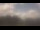 Webcam in Wayland, Massachusetts, 9.2 km