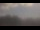 Webcam in Wayland, Massachusetts, 128.8 km entfernt