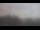 Webcam in Wayland, Massachusetts, 110.9 km