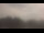Webcam in Wayland, Massachusetts, 182.3 km