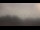 Webcam in Wayland, Massachusetts, 182.3 km