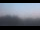 Webcam in Wayland, Massachusetts, 32 km