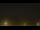 Webcam in Wayland, Massachusetts, 8.9 mi away
