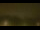 Webcam in Wayland, Massachusetts, 52.6 mi away