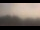 Webcam in Wayland, Massachusetts, 182.3 km entfernt