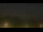 Webcam in Wayland, Massachusetts, 67.3 km