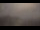 Webcam in Wayland, Massachusetts, 64.7 mi away