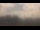 Webcam in Wayland, Massachusetts, 98.1 km