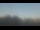 Webcam in Wayland, Massachusetts, 26.1 km