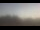 Webcam in Wayland, Massachusetts, 64.7 mi away