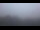 Webcam in Wayland, Massachusetts, 24.2 km entfernt