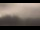 Webcam in Wayland, Massachusetts, 64.2 mi away