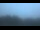 Webcam in Wayland, Massachusetts, 47.8 mi away