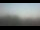 Webcam in Wayland, Massachusetts, 128.8 km entfernt