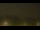 Webcam in Wayland, Massachusetts, 64.7 mi away